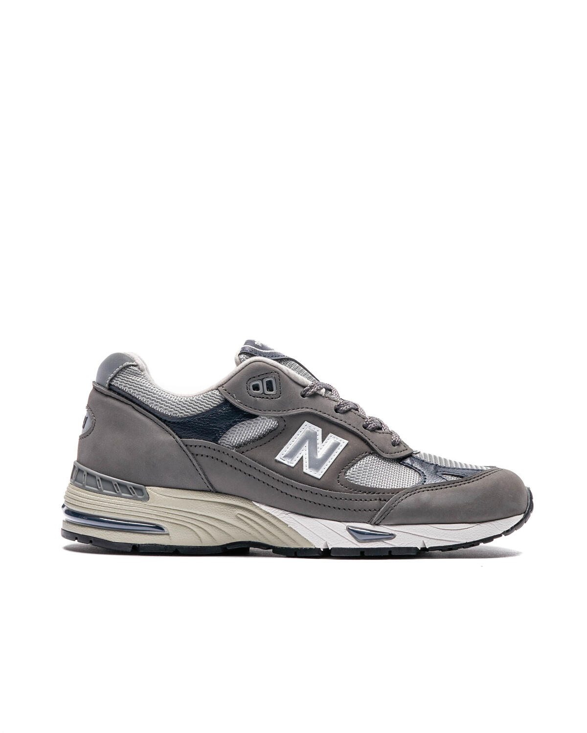 新入荷 流行 新品未使用 new balance M991 GNS 26.5㎝ US8.5 sitedev